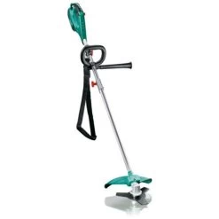 Bosch Elektro Freischneider Rasentrimmer AFS 23-37 -Werkzeug Bosch Geschäft 15087410 4