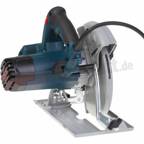 Handkreissäge Bosch GKS 190 4 Handkreissäge Bosch GKS 190 – Bild 2