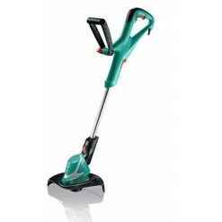 Freischneider Bosch ART 30