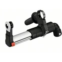 Systemzubehör Bosch GDE 16 Plus