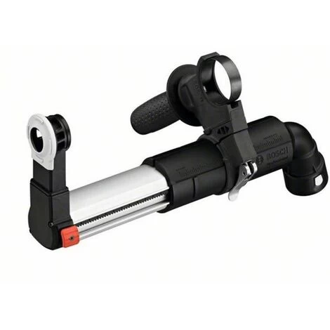 Systemzubehör Bosch GDE 16 Plus 3 Systemzubehör Bosch GDE 16 Plus