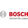 Bosch Zubehör 10tlg. Stichsägeblatt-Set Holz -Werkzeug Bosch Geschäft 17308810 1