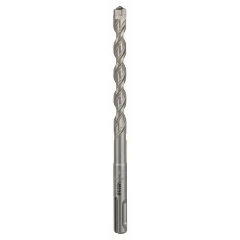 Bosch Pro Hammerbohrer SDS-plus-7 2 608 585 065 (10 Stück, Ø 10 Mm) 4 Bosch Pro Hammerbohrer SDS-plus-7 2 608 585 065 (10 Stück, Ø 10 Mm) – Bild 2