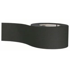 Bosch Schleifrolle C355, Papierschleifrolle - Wasserfest, 93 Mm, 5 M, 180