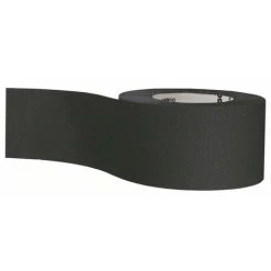 Bosch Schleifrolle C355, Papierschleifrolle - Wasserfest, 115 Mm, 5 M, 120