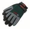 Garten-Handschuhe XL Bosch