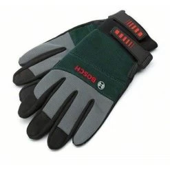 Garten-Handschuhe XL Bosch