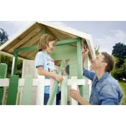 Bosch Akkuschrauber IXO V 3,6 V 1,5 Ah Bit Set Arbeitsleuchte Minischrauber -Werkzeug Bosch Geschäft 20335629 3