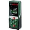 Bosch Digitaler Laser-Entfernungsmesser PLR 40 C -Werkzeug Bosch Geschäft 27228760 1