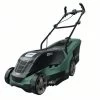Bosch Rasenmäher UniversalRotak 450 1300 W, Schnittbreite 35cm