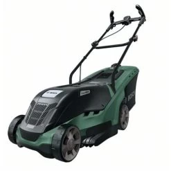 Bosch Rasenmäher UniversalRotak 450 1300 W, Schnittbreite 35cm