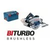 Bosch Akku-Kreissäge BITURBO GKS 18V-68 GC Ohne Akku Ohne Ladegerät In L-BOXX 1 Bosch Akku-Kreissäge BITURBO GKS 18V-68 GC Ohne Akku Ohne Ladegerät In L-BOXX -Werkzeug Bosch Geschäft 27228933 1