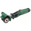 Bosch Schleifroller Texoro 250 Watt 2 Bosch Schleifroller Texoro 250 Watt -Werkzeug Bosch Geschäft 28259924 1