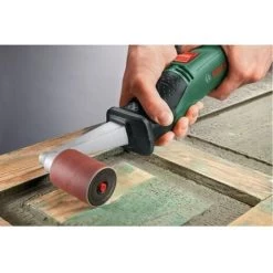 Bosch Schleifroller Texoro 250 Watt -Werkzeug Bosch Geschäft 28259924 3