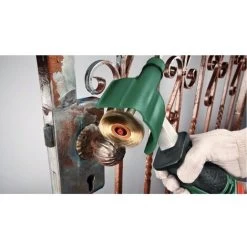 Bosch Schleifroller Texoro 250 Watt -Werkzeug Bosch Geschäft 28259924 4