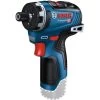 Bosch 12V Akku-Bohrscharuber GSR 12V-35 HX Ohne Akku Ohne Ladegerät Karton