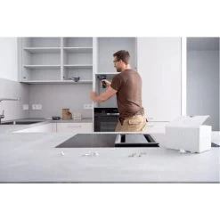 Bosch 12V Akku-Bohrscharuber GSR 12V-35 HX Ohne Akku Ohne Ladegerät Karton -Werkzeug Bosch Geschäft 28452638 4