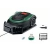 Bosch Roboter-Rasenmäher Indego M 700 -Werkzeug Bosch Geschäft 29405396 1