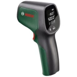 Bosch Thermodetektor UniversalTemp