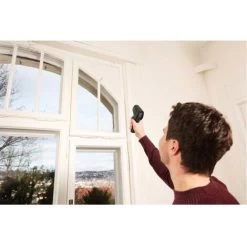 Bosch Thermodetektor UniversalTemp 8 Bosch Thermodetektor UniversalTemp -Werkzeug Bosch Geschäft 29645111 3