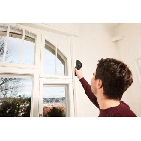 Bosch Thermodetektor UniversalTemp 5 Bosch Thermodetektor UniversalTemp – Bild 3