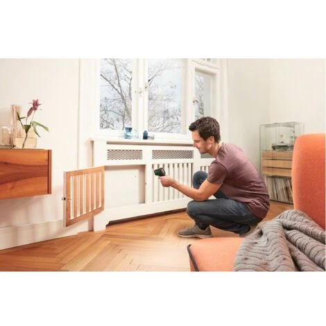 Bosch Thermodetektor UniversalTemp 6 Bosch Thermodetektor UniversalTemp – Bild 4