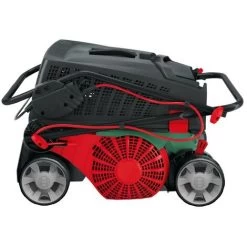 Bosch Vertikutierer UniversalVerticut 1100 -Werkzeug Bosch Geschäft 30196668 3