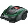 Bosch Roboter-Rasenmäher Indego XS 300 06008B0003 -Werkzeug Bosch Geschäft 30804688 1