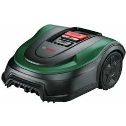 Bosch Roboter-Rasenmäher Indego XS 300 06008B0003