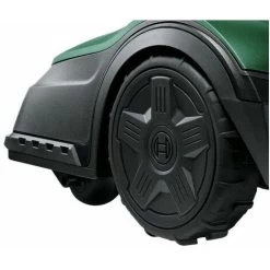 Bosch Roboter-Rasenmäher Indego XS 300 06008B0003 -Werkzeug Bosch Geschäft 30804688 3