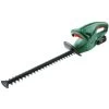 Bosch 18V Akku-Heckenschere EasyHedgeCut 18-45 Mit Messerabdeckung Mit Akku Und Ladegerät -Werkzeug Bosch Geschäft 31539901 1