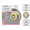 Bosch Expert X-LOCK Diamanttrennscheibe Standard For Universal 125 X 22,23 Mm 1 Stk. ( 2608615166 ) -Werkzeug Bosch Geschäft 32534380 1