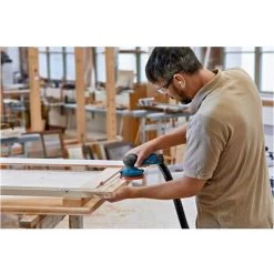 Bosch Professional Bosch Akku-Exzenterschleifer GEX 12V-125 Soloversion Im Karton 10 Bosch Professional Bosch Akku-Exzenterschleifer GEX 12V-125 Soloversion Im Karton -Werkzeug Bosch Geschäft 32590857 4