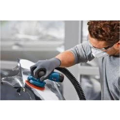 Bosch Professional Bosch Akku-Exzenterschleifer GEX 12V-125 Soloversion Im Karton 11 Bosch Professional Bosch Akku-Exzenterschleifer GEX 12V-125 Soloversion Im Karton -Werkzeug Bosch Geschäft 32590857 5