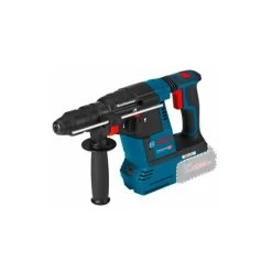 Bosch GBH 18V-26 F Akku-Bohrhammer