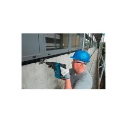 Bosch GBH 18V-26 F Akku-Bohrhammer -Werkzeug Bosch Geschäft 32930853 3