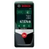 Bosch PLR50C WEU -Werkzeug Bosch Geschäft 32932323 1
