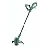 Bosch EasyGrassCut 26 Elektro-Rasentrimmer 1 Bosch EasyGrassCut 26 Elektro-Rasentrimmer -Werkzeug Bosch Geschäft 33026343 1