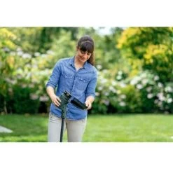 Bosch EasyGrassCut 26 Elektro-Rasentrimmer 10 Bosch EasyGrassCut 26 Elektro-Rasentrimmer -Werkzeug Bosch Geschäft 33026343 4