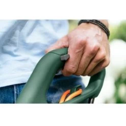 Bosch EasyGrassCut 26 Elektro-Rasentrimmer 11 Bosch EasyGrassCut 26 Elektro-Rasentrimmer -Werkzeug Bosch Geschäft 33026343 5