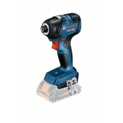 Bosch Professional Bosch Akku-Drehschlagschrauber GDR 18V-200