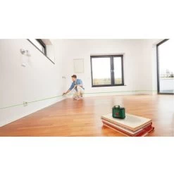 Bosch Linien-Laser UniversalLevel 360 Basis -Werkzeug Bosch Geschäft 33960939 3