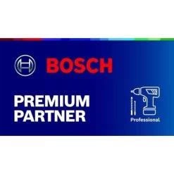 Bosch Spitzmeißel Gedreht SDS-plus Long Life 250 Mm 2609390576 Meißelvorsatz -Werkzeug Bosch Geschäft 33983510 3