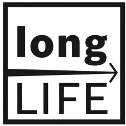 Bosch Diamant Topfscheibe 125 Mm Beton Estrich Winkelschleifer 2608601762 -Werkzeug Bosch Geschäft 33983829 3