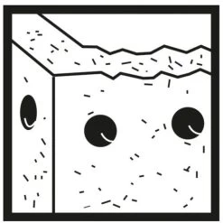 Bosch Diamant Topfscheibe 125 Mm Beton Estrich Winkelschleifer 2608601762 -Werkzeug Bosch Geschäft 33983829 4