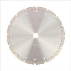 Bosch Diamant Trennscheibe 230 X 22,23 Mm Standard For Universal ( 2608602195 ) -Werkzeug Bosch Geschäft 34854362 4