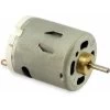 Bosch Gleichstrommotor JOHNSON 1397220219, 6-24 V- 2 Bosch Gleichstrommotor JOHNSON 1397220219, 6-24 V- -Werkzeug Bosch Geschäft 36322354 1