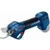 Akku-Gartenschere Bosch Pro Pruner