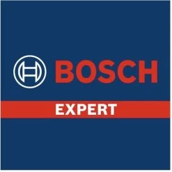 Bosch EXPERT ACZ 85 RD4 Diamant Segmentsägeblatt Starlock 85 Mm 1 Stk. ( 2608900034 ) Für Fliesen - Nachfolger Von 2608661689 -Werkzeug Bosch Geschäft 40027273 3