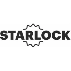 Bosch EXPERT ACZ 85 RD4 Diamant Segmentsägeblatt Starlock 85 Mm 1 Stk. ( 2608900034 ) Für Fliesen - Nachfolger Von 2608661689 -Werkzeug Bosch Geschäft 40027273 4